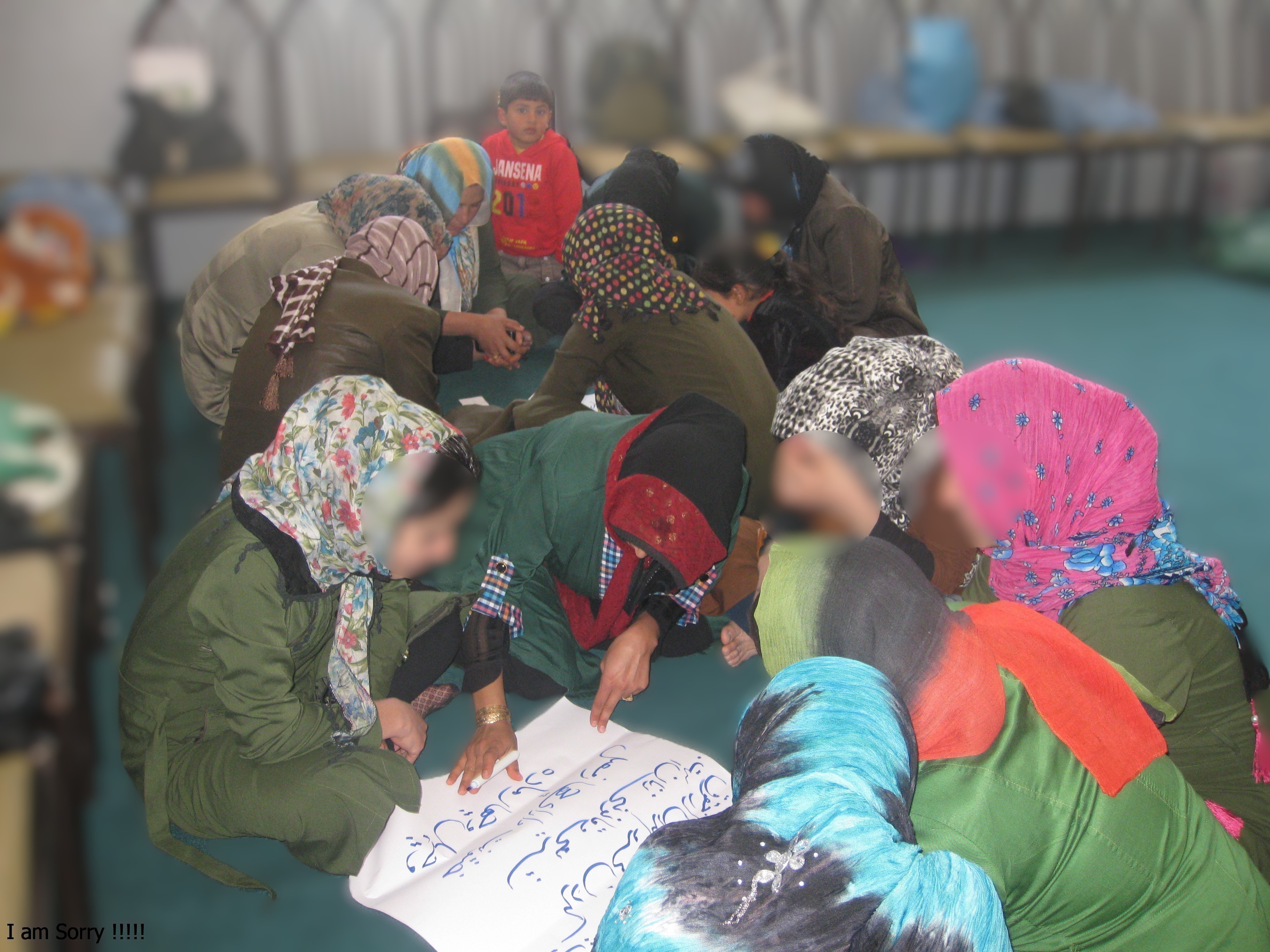 workShopSadiqi10.jpg