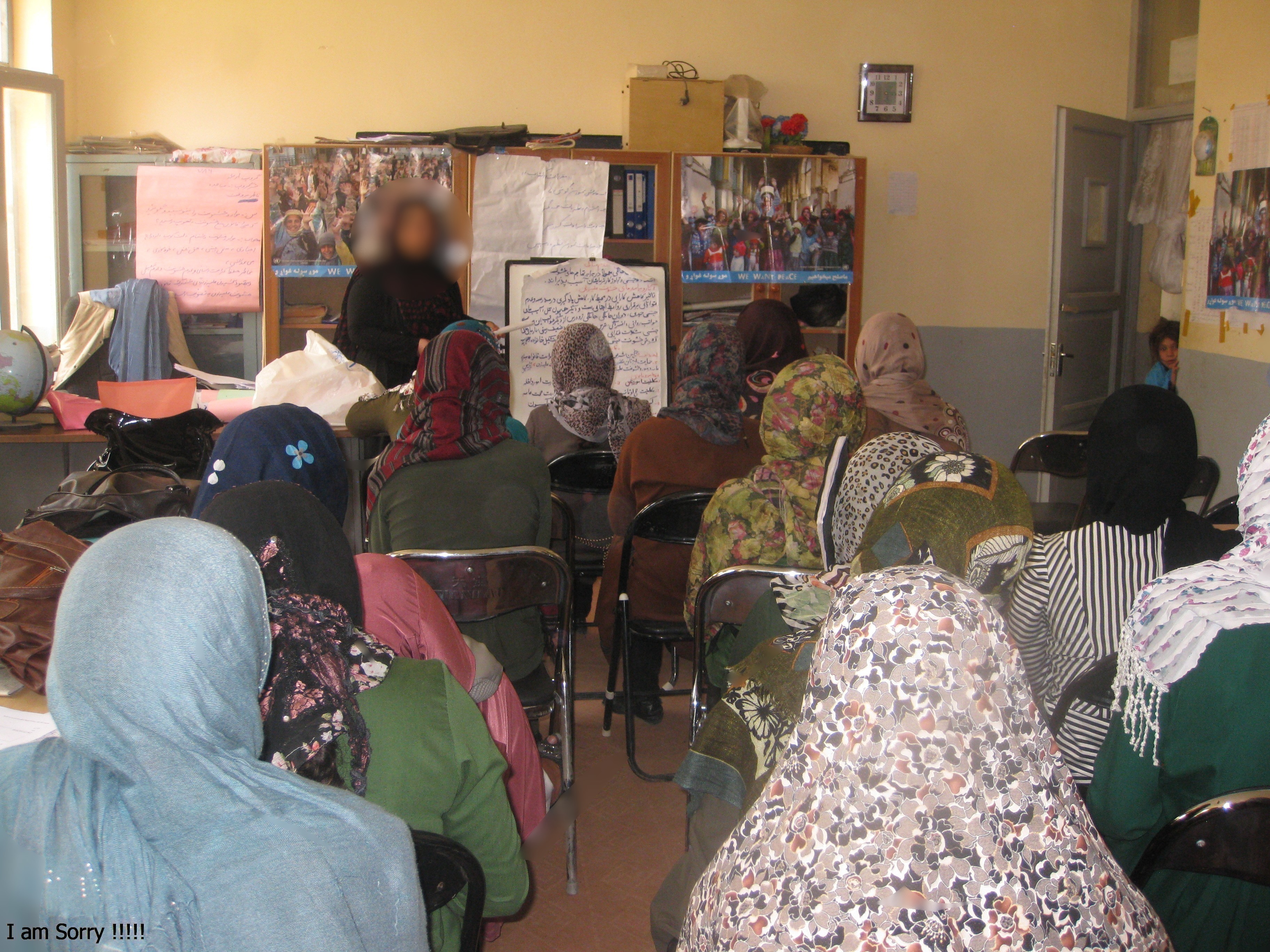 workShopSadiqi15.jpg