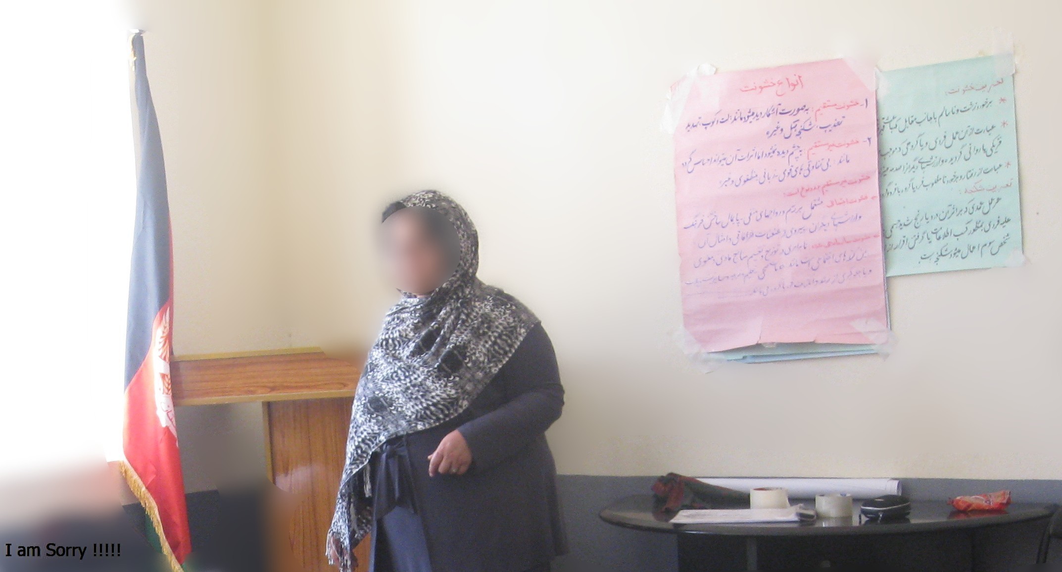 workShopSadiqi16.jpg