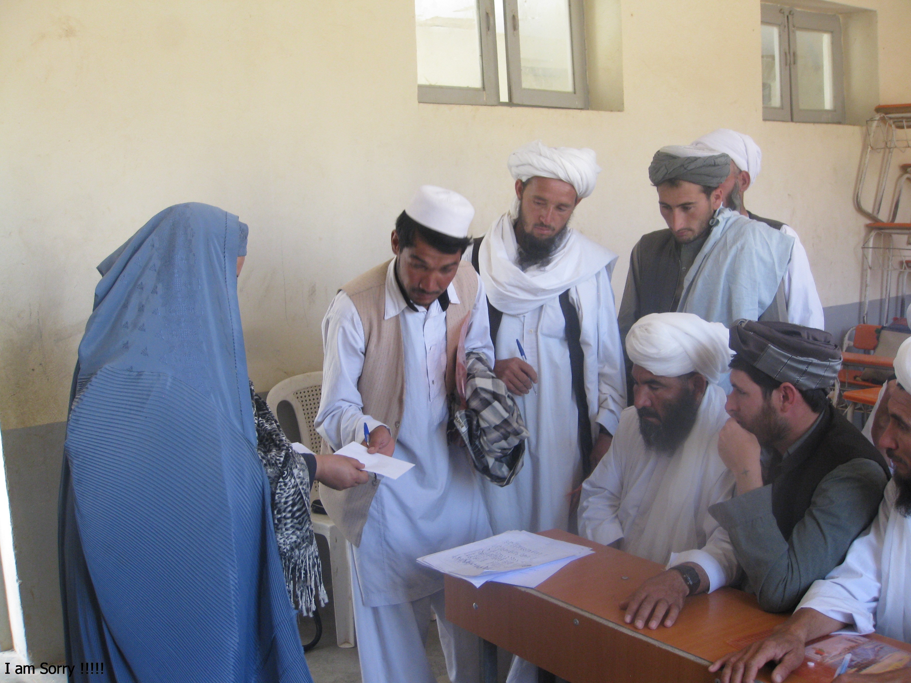 workShopSadiqi17.jpg