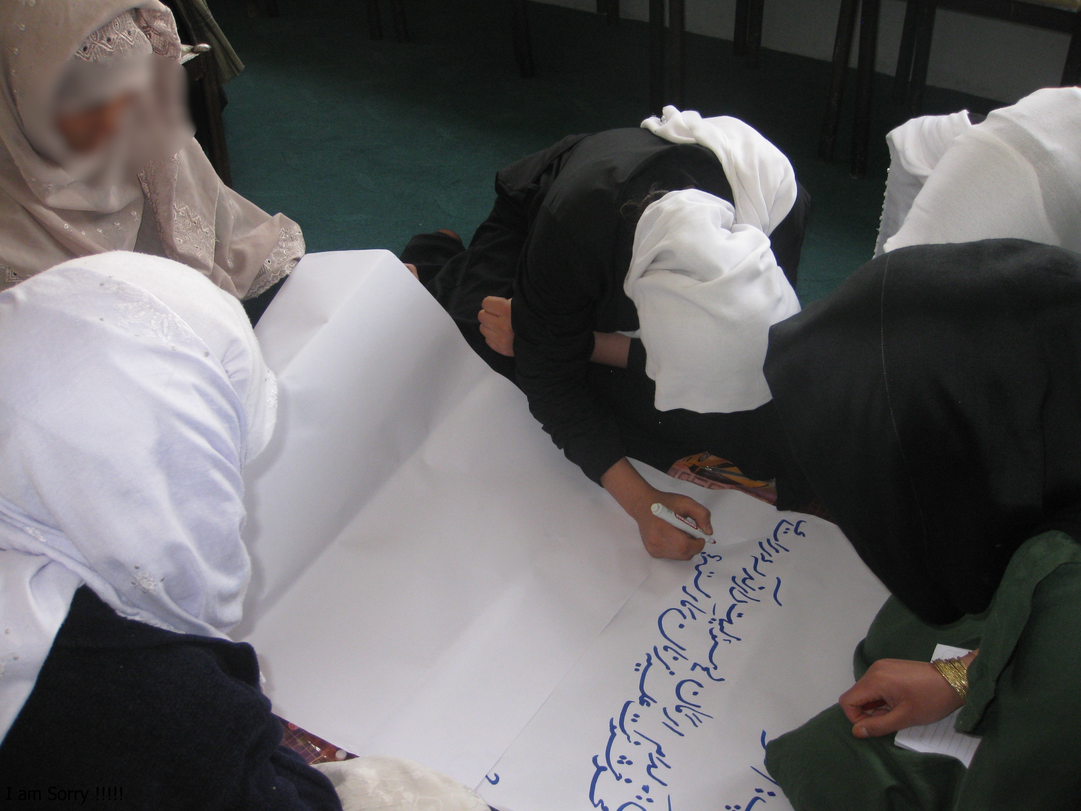 workShopSadiqi7.jpg