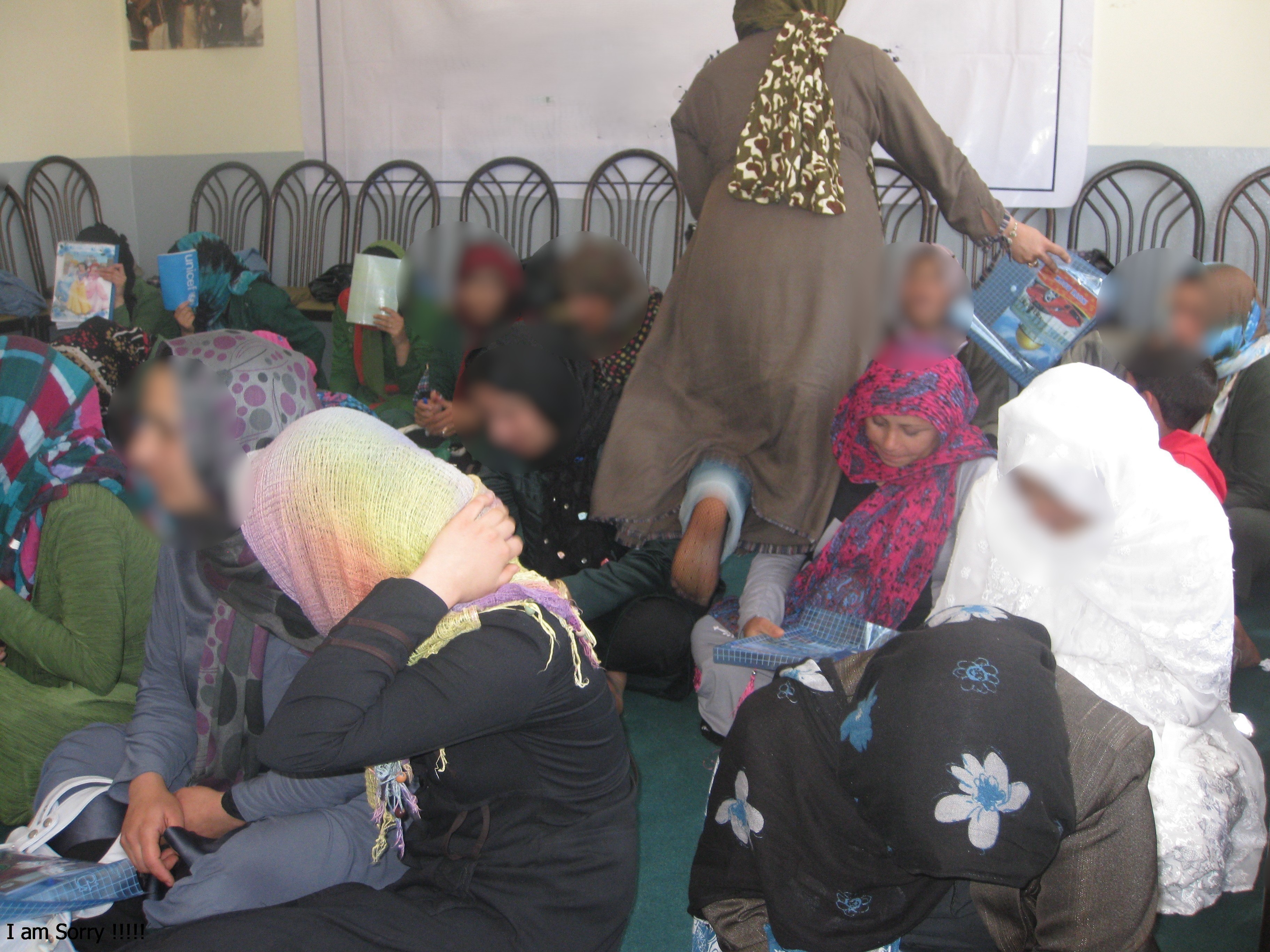 workShopSadiqi8.jpg