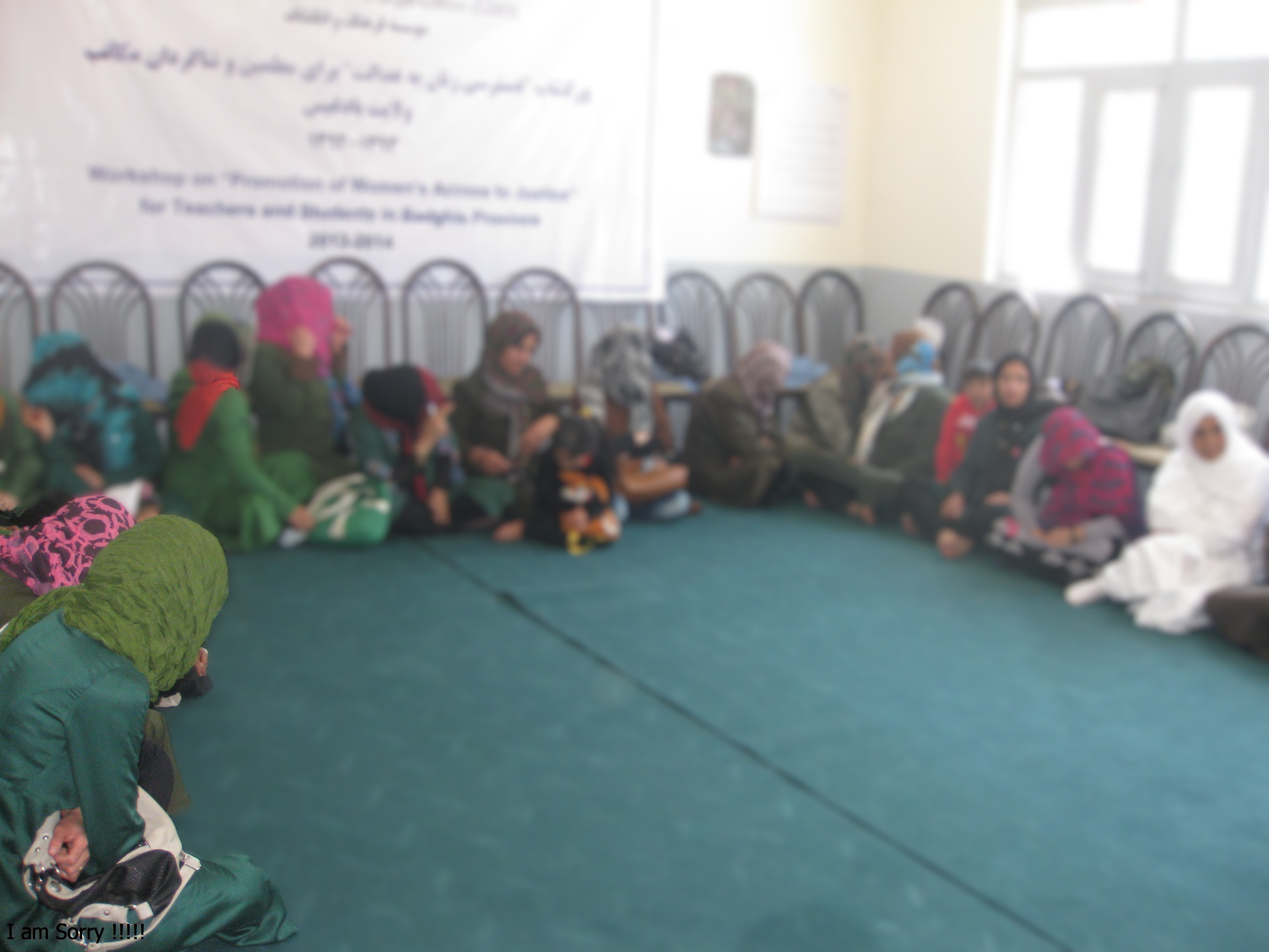 workShopSadiqi9.jpg