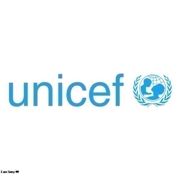 UNICEF